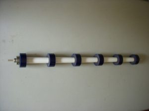 Urethane Rollers